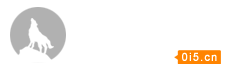 ⽮덯鵛硑㄀㄀㄀㌀㌀䒍饥୎綏顛兿