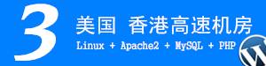 ᡒ⽏⥮N隀NŸ꽥ὧⵎ